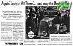 Plymouth 1933 68.jpg